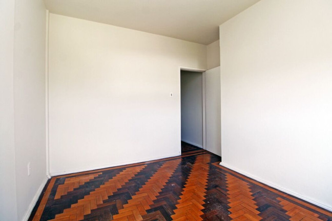 Imagem Apartamento com 3 Quartos à Venda, 119 m² em Bom Fim - Porto Alegre