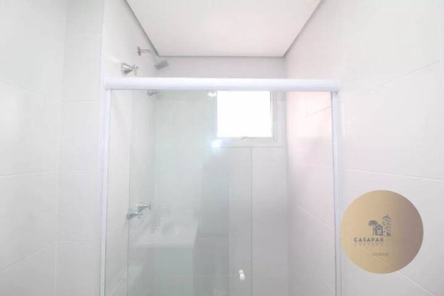 Imagem Apartamento com 3 Quartos à Venda, 87 m² em Jardim São Caetano - São Caetano Do Sul Imagem Apartamento com 3 Quartos à Venda, 87 m² em Jardim São Caetano - São Caetano Do Sul