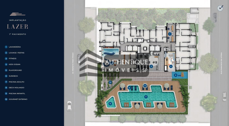 Imagem Apartamento com 1 Quarto à Venda, 46 m² em Chacara Klabin - São Paulo Imagem Apartamento com 1 Quarto à Venda, 46 m² em Chacara Klabin - São Paulo