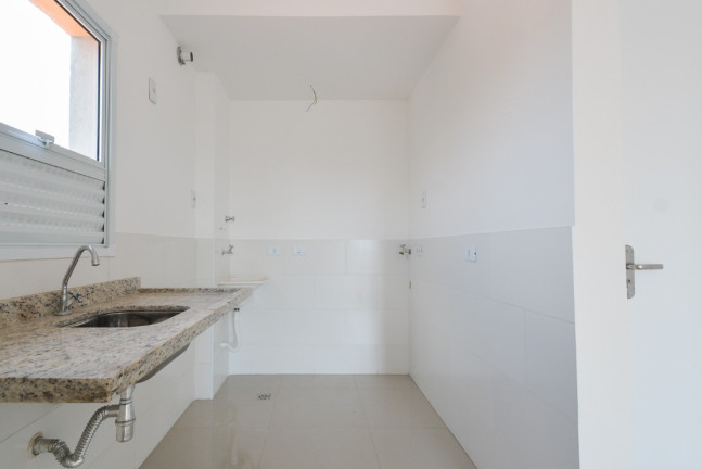 Imagem Apartamento com 2 Quartos à Venda, 60 m² em Vila Sônia - São Paulo Imagem Apartamento com 2 Quartos à Venda, 60 m² em Vila Sônia - São Paulo