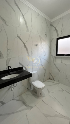 Imagem Casa com 4 Quartos à Venda, 400 m² em Horto Florestal - Ubatuba