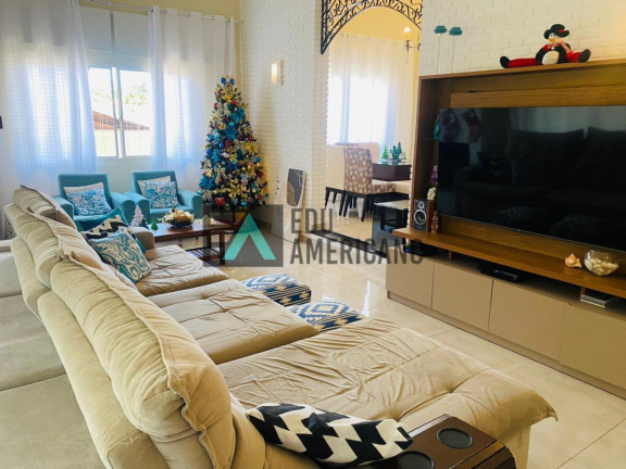 Imagem Casa com 4 Quartos à Venda, 317 m² em Jardim Tapajós - Atibaia Imagem Casa com 4 Quartos à Venda, 317 m² em Jardim Tapajós - Atibaia