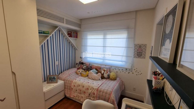Imagem Apartamento com 4 Quartos à Venda, 250 m² em Vila Mariana - São Paulo Imagem Apartamento com 4 Quartos à Venda, 250 m² em Vila Mariana - São Paulo
