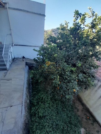 Imagem Casa com 3 Quartos à Venda, 112 m² em Fazendinha - Teresópolis Imagem Casa com 3 Quartos à Venda, 112 m² em Fazendinha - Teresópolis
