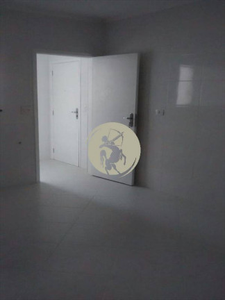 Foto do imóvel Apartamento com 2 Quartos à Venda, 110 m² em Gonzaga - Santos