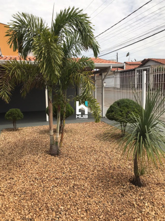 Imagem Casa com 3 Quartos à Venda, 160 m² Imagem Casa com 3 Quartos à Venda, 160 m²