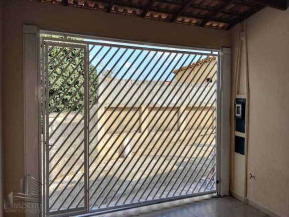 Imagem Casa com 2 Quartos à Venda, 74 m² em Vila Dominguinho - Votorantim Imagem Casa com 2 Quartos à Venda, 74 m² em Vila Dominguinho - Votorantim