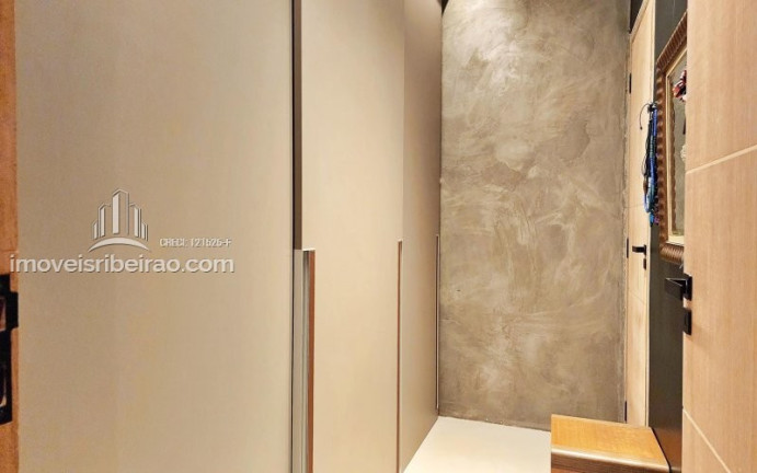 Imagem Casa com 3 Quartos à Venda, 390 m² em Vila Do Golf - Ribeirão Preto