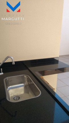 Imagem Cobertura com 2 Quartos à Venda, 120 m² em Não Informado - Não Informado Imagem Cobertura com 2 Quartos à Venda, 120 m² em Não Informado - Não Informado