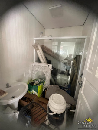 Imagem Casa com 4 Quartos à Venda, 166 m² em Itaguá - Ubatuba Imagem Casa com 4 Quartos à Venda, 166 m² em Itaguá - Ubatuba