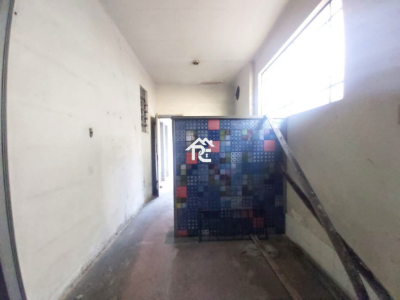 Imagem Casa com 3 Quartos para Alugar, 288 m² em Icaraí - Niterói Imagem Casa com 3 Quartos para Alugar, 288 m² em Icaraí - Niterói