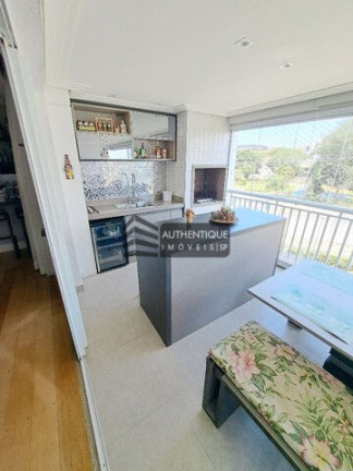 Imagem Apartamento com 3 Quartos à Venda, 156 m² em Centro - São Bernardo Do Campo Imagem Apartamento com 3 Quartos à Venda, 156 m² em Centro - São Bernardo Do Campo