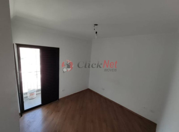 Imagem Apartamento com 3 Quartos à Venda, 82 m² em Sacomã - São Paulo Imagem Apartamento com 3 Quartos à Venda, 82 m² em Sacomã - São Paulo