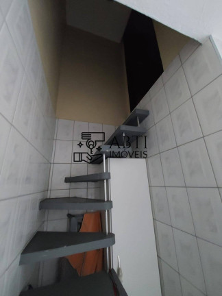 Imagem Sobrado com 2 Quartos à Venda, 120 m² em Vila Do Encontro - São Paulo