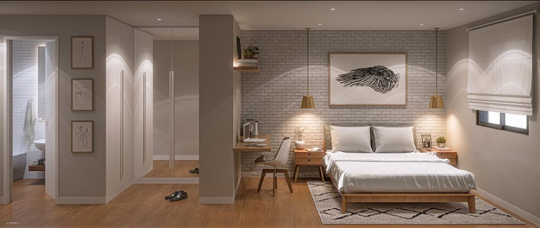 Imagem Apartamento com 3 Quartos à Venda, 88 m² em Botafogo - Rio De Janeiro Imagem Apartamento com 3 Quartos à Venda, 88 m² em Botafogo - Rio De Janeiro
