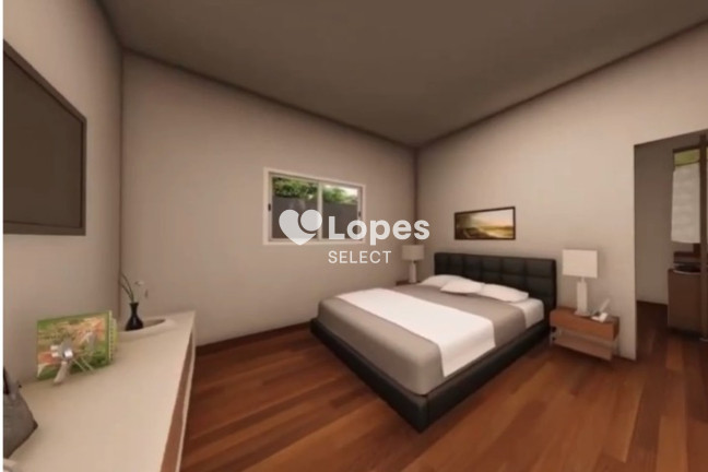Imagem Imóvel com 3 Quartos à Venda, 245 m² em Condominio Bosque Dos Pires - Itatiba
