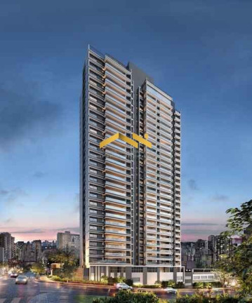 Imagem Apartamento com 2 Quartos à Venda, 82 m² em Vila Dom Pedro I - São Paulo Imagem Apartamento com 2 Quartos à Venda, 82 m² em Vila Dom Pedro I - São Paulo