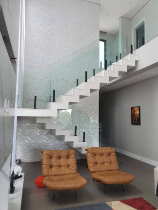 Imagem Casa com 5 Quartos à Venda, 386 m² em Proximo Ao Sesi - Itatiba Imagem Casa com 5 Quartos à Venda, 386 m² em Proximo Ao Sesi - Itatiba