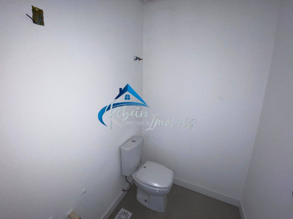Imagem Casa com 3 Quartos à Venda, 140 m² em Centro - Imbé Imagem Casa com 3 Quartos à Venda, 140 m² em Centro - Imbé