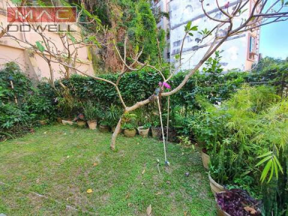 Imagem Apartamento com 3 Quartos à Venda, 110 m² em Laranjeiras / Rio De Janeiro / Rj - Rio De Janeiro Imagem Apartamento com 3 Quartos à Venda, 110 m² em Laranjeiras / Rio De Janeiro / Rj - Rio De Janeiro
