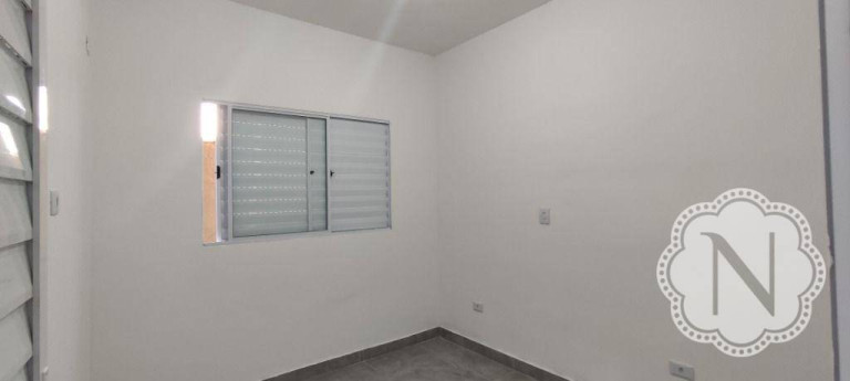 Imagem Casa com 2 Quartos à Venda, 70 m² em Savoy - Itanhaém