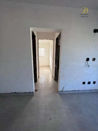 Imagem Apartamento com 2 Quartos à Venda, 68 m² em Vila Guilhermina - Praia Grande Imagem Apartamento com 2 Quartos à Venda, 68 m² em Vila Guilhermina - Praia Grande