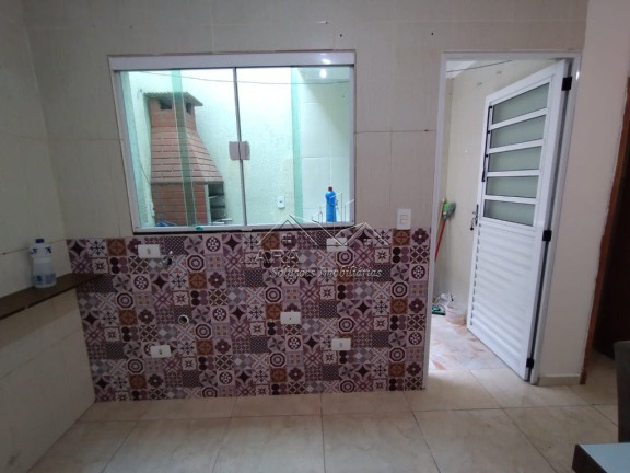 Imagem Casa de Condomínio com 2 Quartos à Venda, 72 m² em Vila Ré - São Paulo Imagem Casa de Condomínio com 2 Quartos à Venda, 72 m² em Vila Ré - São Paulo