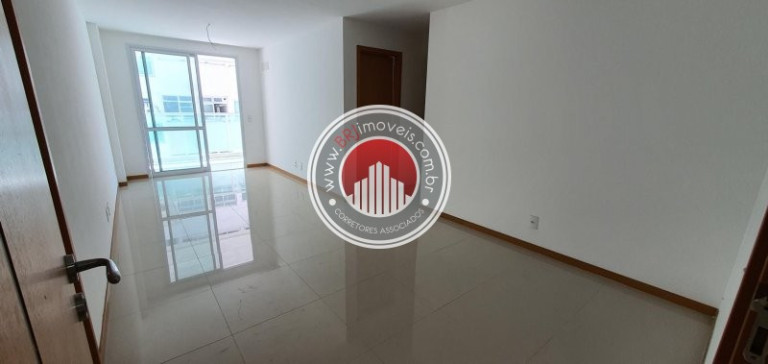 Imagem Apartamento com 2 Quartos à Venda, 56 m² em Pechincha - Rio De Janeiro Imagem Apartamento com 2 Quartos à Venda, 56 m² em Pechincha - Rio De Janeiro