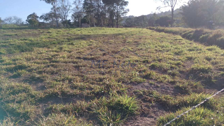 Imagem Fazenda à Venda, 6.690 m² em Vertentes Do Mamonal - Pirassununga Imagem Fazenda à Venda, 6.690 m² em Vertentes Do Mamonal - Pirassununga
