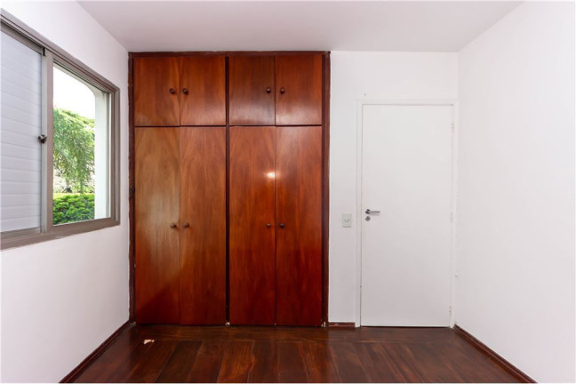 Imagem Apartamento com 2 Quartos à Venda, 68 m² em Perdizes - São Paulo