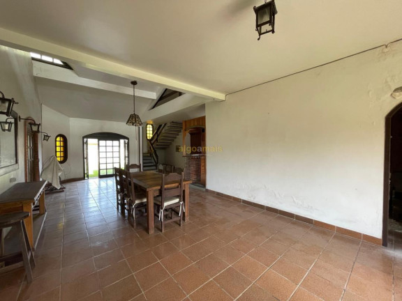 Imagem Imóvel com 3 Quartos à Venda, 257 m² em Remanso - Xangri-lá Imagem Imóvel com 3 Quartos à Venda, 257 m² em Remanso - Xangri-lá