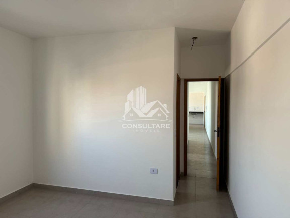 Imagem Apartamento com 2 Quartos à Venda, 68 m² em Campo Grande - Santos Imagem Apartamento com 2 Quartos à Venda, 68 m² em Campo Grande - Santos