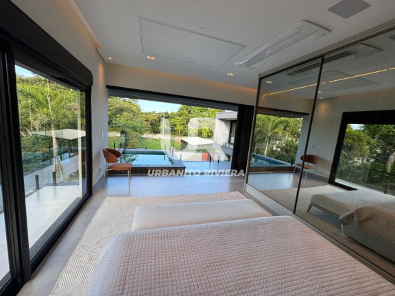 Imagem Casa com 6 Quartos à Venda, 580 m² em Riviera | Módulo 15 - Bertioga