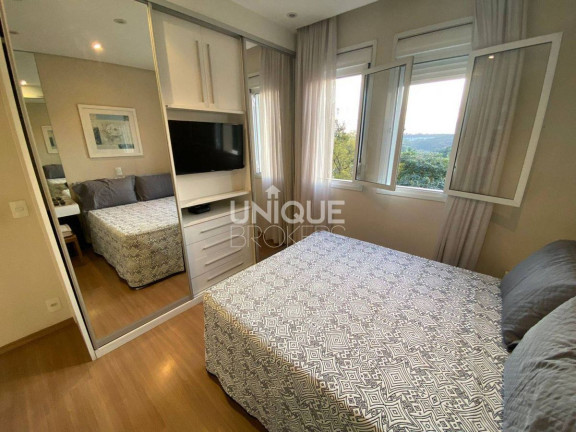 Imagem Apartamento com 2 Quartos à Venda, 80 m² em Engordadouro - Jundiaí Imagem Apartamento com 2 Quartos à Venda, 80 m² em Engordadouro - Jundiaí