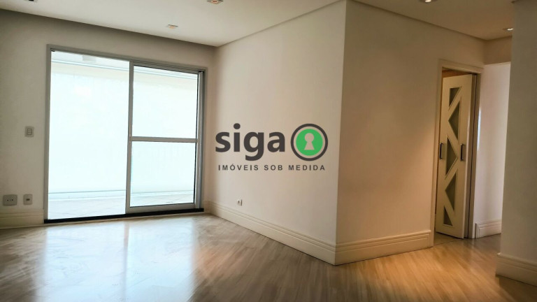 Imagem Apartamento com 3 Quartos à Venda, 87 m² em Vila Andrade - São Paulo Imagem Apartamento com 3 Quartos à Venda, 87 m² em Vila Andrade - São Paulo