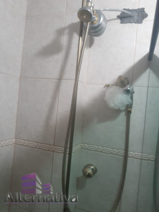 Imagem Apartamento com 2 Quartos para Alugar, 49 m² em Jaguaré - São Paulo
