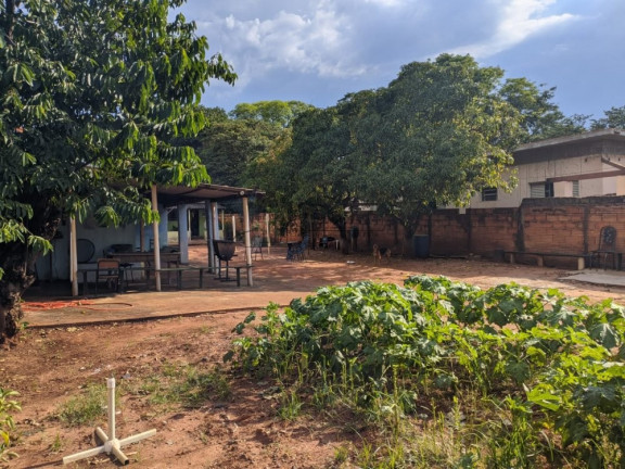 Imagem Casa com 5 Quartos à Venda, 206 m² em Jd. Paulista - Luís Antônio