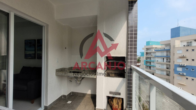 Imagem Apartamento com 2 Quartos à Venda, 50 m² em Praia Grande - Ubatuba Imagem Apartamento com 2 Quartos à Venda, 50 m² em Praia Grande - Ubatuba
