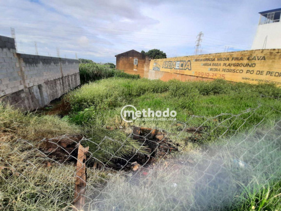 Imagem Terreno à Venda, 279 m² em Jardim Nova Europa - Campinas Imagem Terreno à Venda, 279 m² em Jardim Nova Europa - Campinas