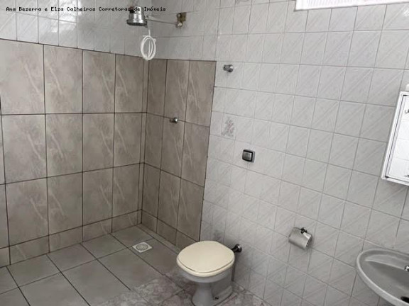 Imagem Casa com 3 Quartos à Venda, 142 m² em Recanto Dos Coqueirais - Taubaté
