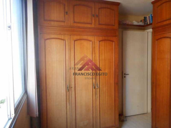 Imagem Apartamento com 2 Quartos à Venda, 90 m² em Icaraí - Niterói Imagem Apartamento com 2 Quartos à Venda, 90 m² em Icaraí - Niterói