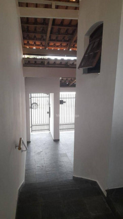 Imagem Casa com 3 Quartos à Venda, 260 m² em Jardim Santa Rosália - Sorocaba Imagem Casa com 3 Quartos à Venda, 260 m² em Jardim Santa Rosália - Sorocaba