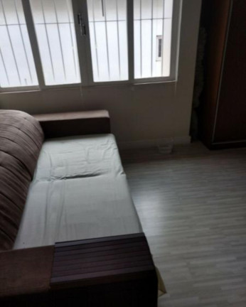 Imagem Casa com 4 Quartos à Venda, 250 m² em Brooklin - São Paulo