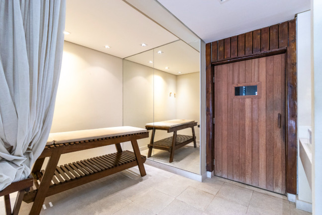 Imagem Apartamento com 2 Quartos à Venda, 150 m² em Jardim Aeroporto - São Paulo Imagem Apartamento com 2 Quartos à Venda, 150 m² em Jardim Aeroporto - São Paulo