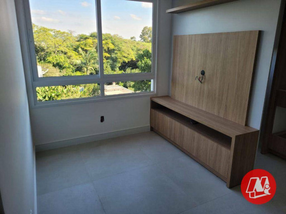 Imagem Apartamento com 1 Quarto à Venda, 34 m² em Petrópolis - Porto Alegre Imagem Apartamento com 1 Quarto à Venda, 34 m² em Petrópolis - Porto Alegre