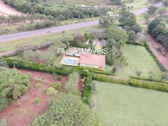 Imagem Imóvel com 2 Quartos à Venda, em Zona Rural - Batatais Imagem Imóvel com 2 Quartos à Venda, em Zona Rural - Batatais