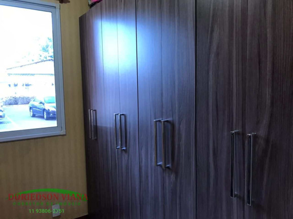 Imagem Apartamento com 3 Quartos à Venda, 68 m² em Vila Das Bandeiras - Guarulhos Imagem Apartamento com 3 Quartos à Venda, 68 m² em Vila Das Bandeiras - Guarulhos