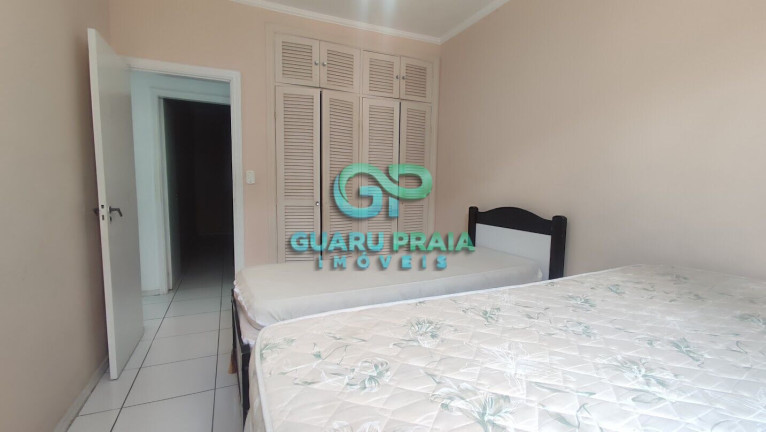 Imagem Apartamento com 2 Quartos à Venda, 110 m² em Enseada - Guarujá