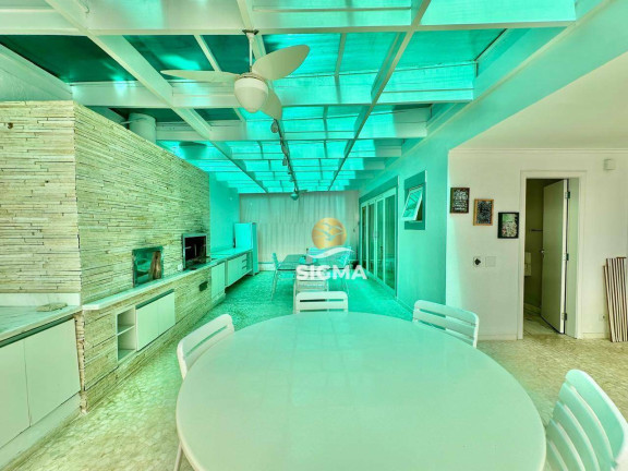 Imagem Casa com 4 Quartos à Venda, 650 m² em Marina Guarujá - Guarujá Imagem Casa com 4 Quartos à Venda, 650 m² em Marina Guarujá - Guarujá