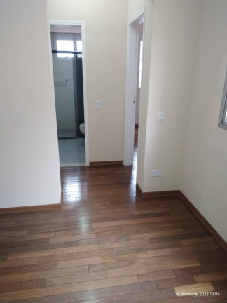 Imagem Apartamento com 2 Quartos à Venda, 69 m² em Centro - São Bernardo Do Campo Imagem Apartamento com 2 Quartos à Venda, 69 m² em Centro - São Bernardo Do Campo